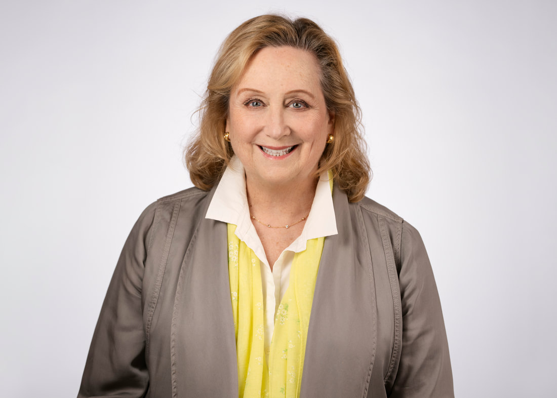 Andrea Kelley Newton City Council (Ward 3)